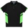 Black Lime