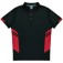 Black Red