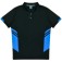 Black Cyan
