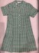 BSC Summer Fabric