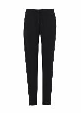 Bsc Ladies Track Pant 