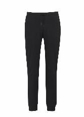 Bsc Mens Track Pant 