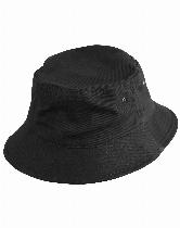 Bsc Bucket Hat With Emb 