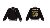 BSC Year 12 Jacket_2026 